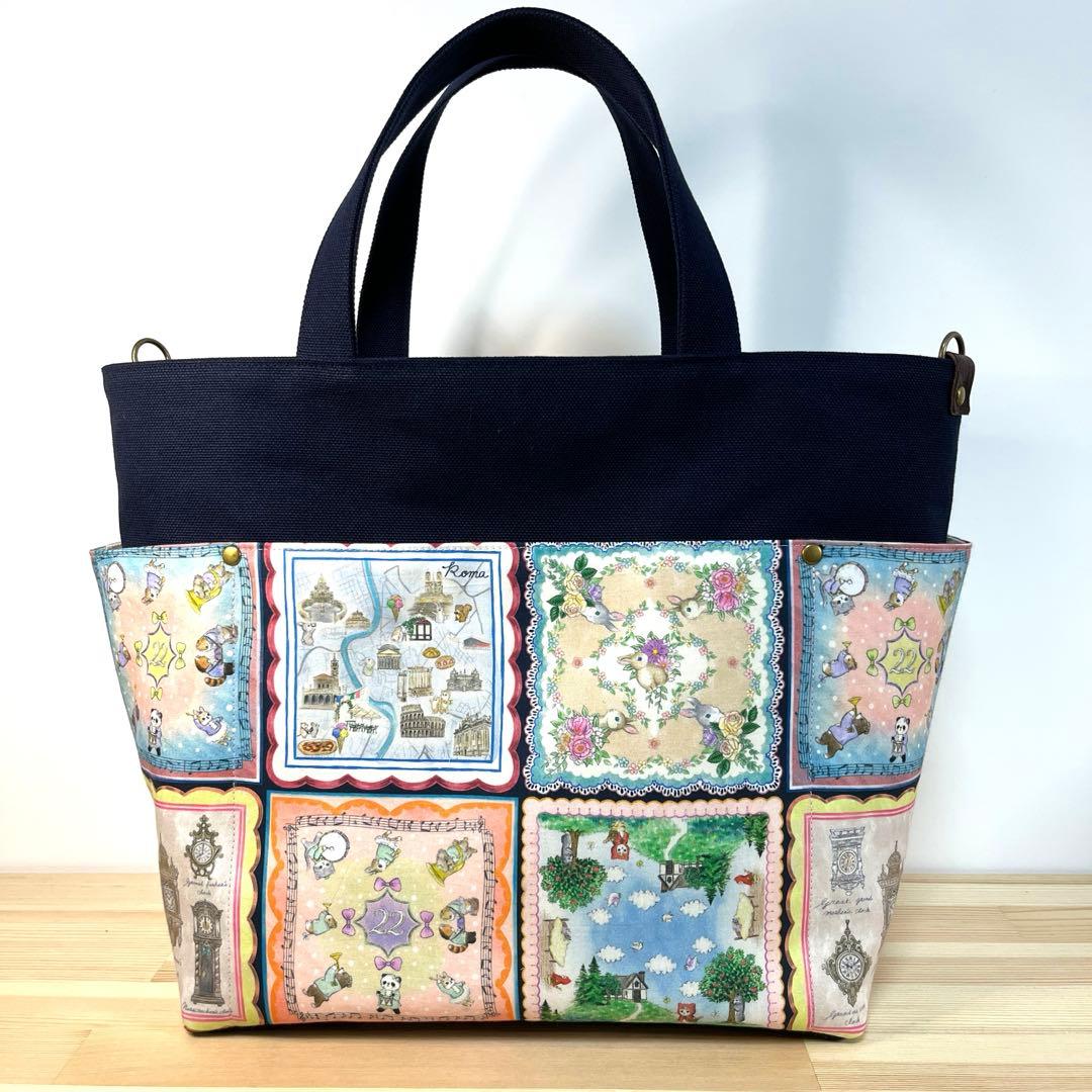 財布・ケース・小物入れ Taka@