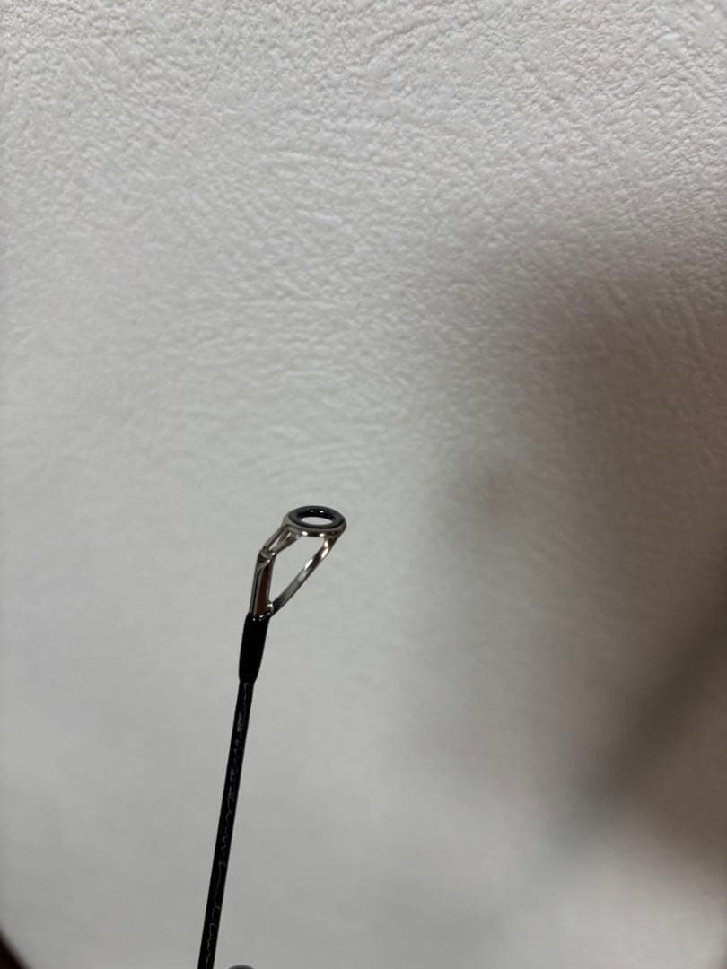 【新品未使用】APIA GRANDAGE STD C106MH アピア