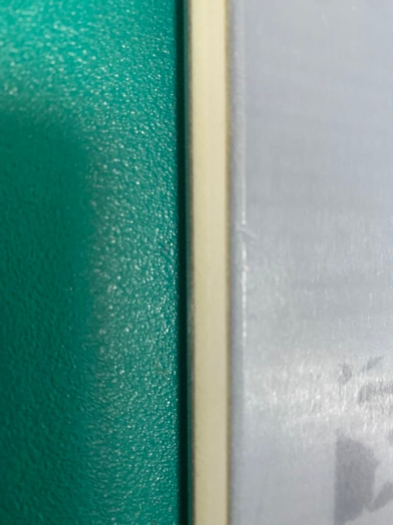 YONEX スノーボード シマーク　23-24 164cm