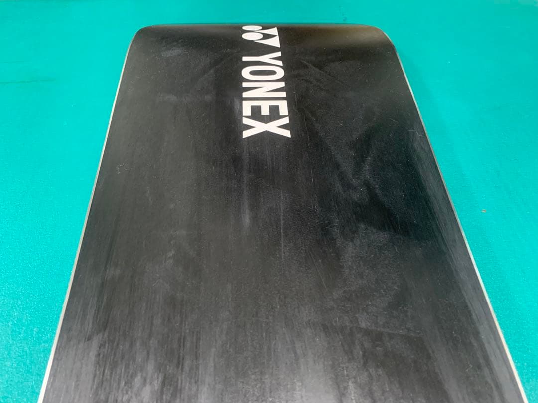 YONEX スノーボード シマーク　23-24 164cm