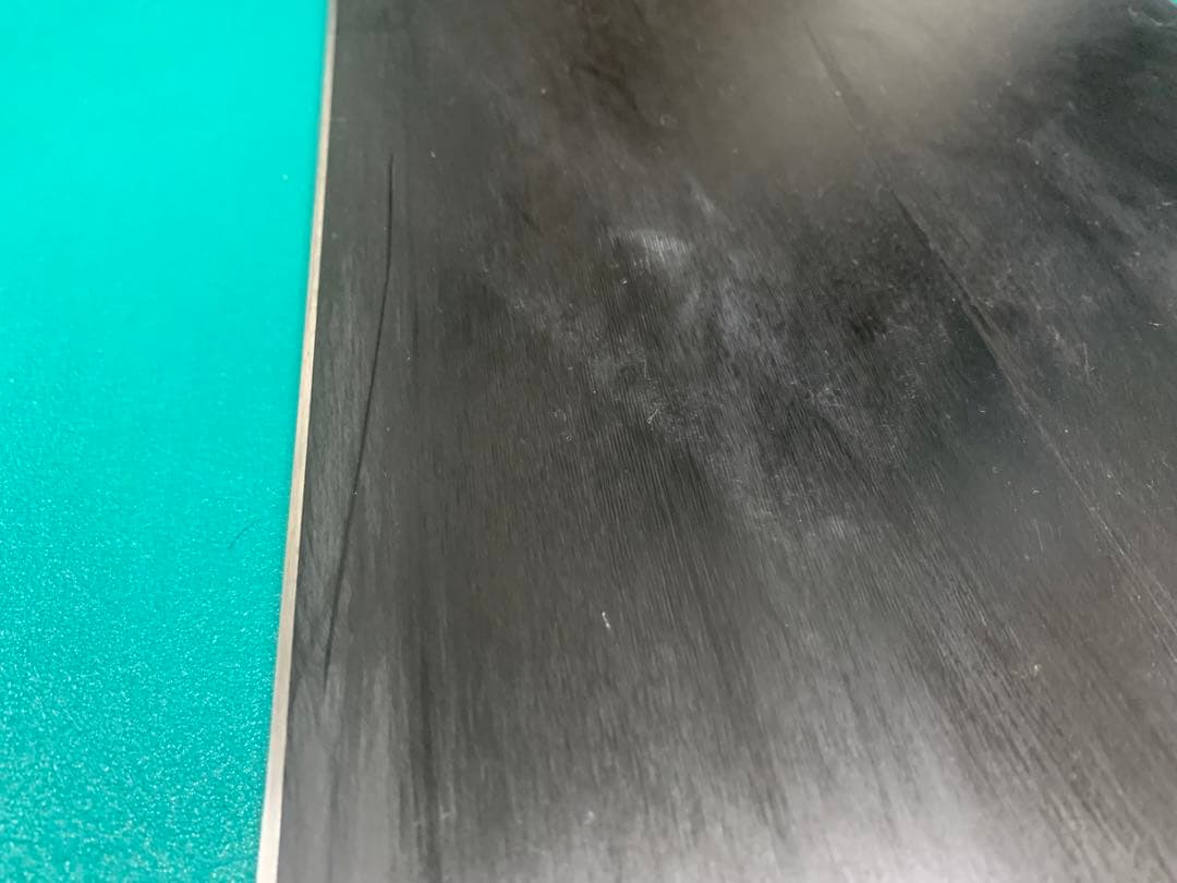 YONEX スノーボード シマーク　23-24 164cm