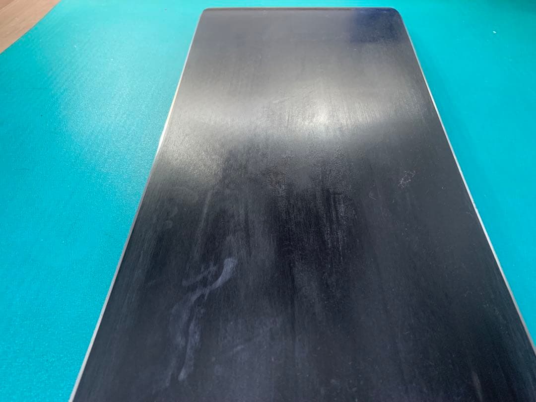 YONEX スノーボード シマーク　23-24 164cm