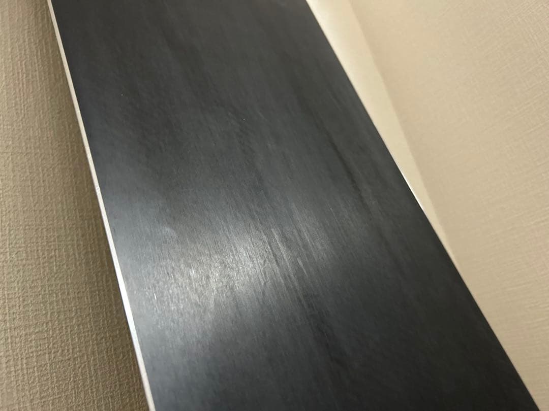 OGASAKA FCW 157 オガサカ　ワイド　ogasaka 157cm