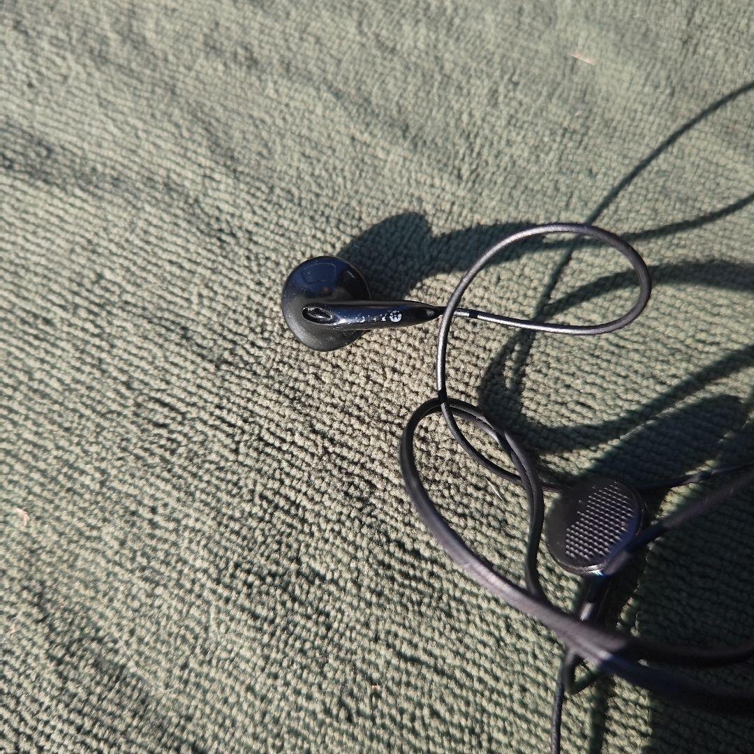 SONY ポータブル MD プレーヤー MZ-N920 ウォークマン　ジャンク品