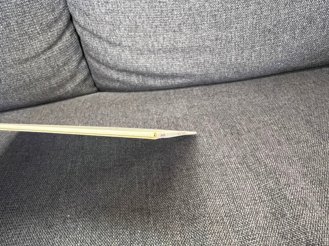 Frankie Goes To Hollywood Relax LP 洋楽