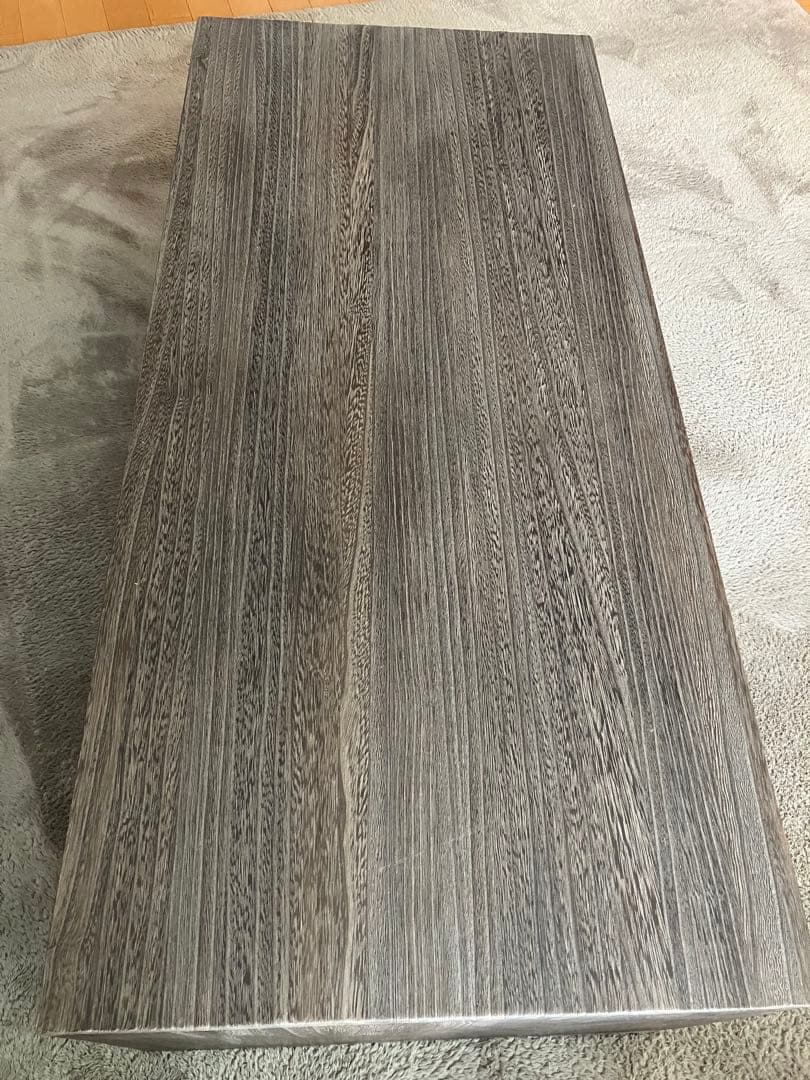 nao　和装　着物　和モダン　五段総桐無垢箪笥　未使用