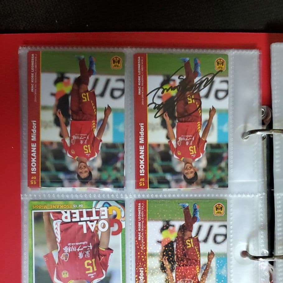 値下げ価格！2015年イベント