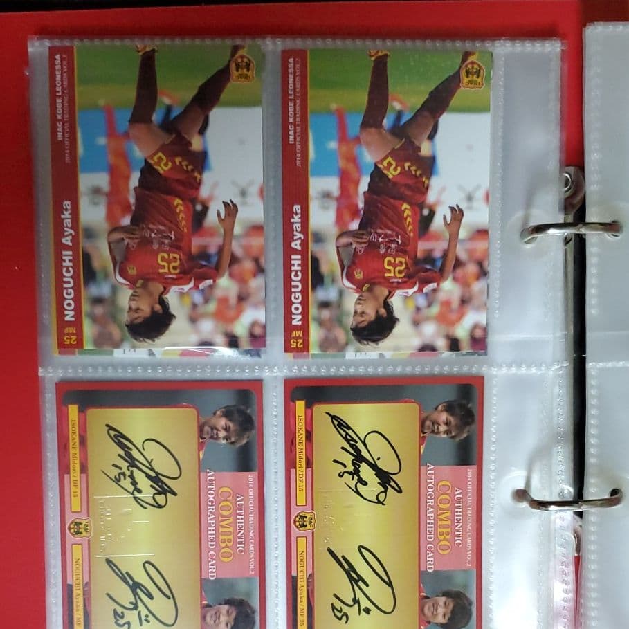 値下げ価格！2015年イベント