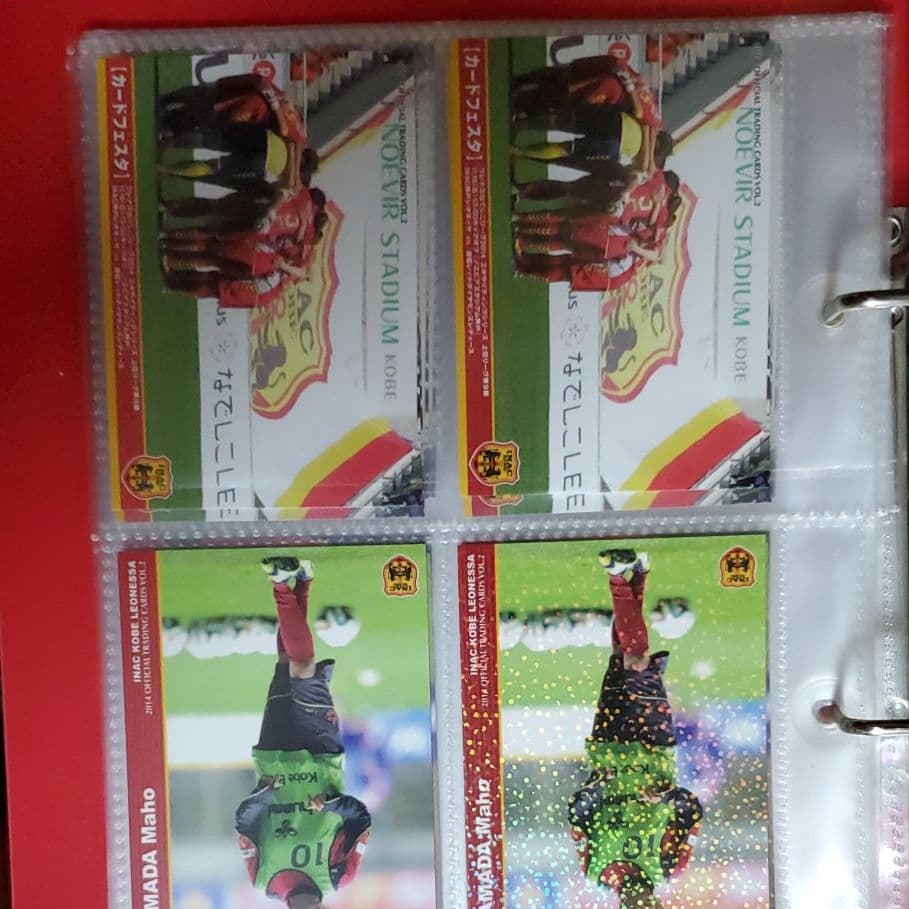 値下げ価格！2015年イベント