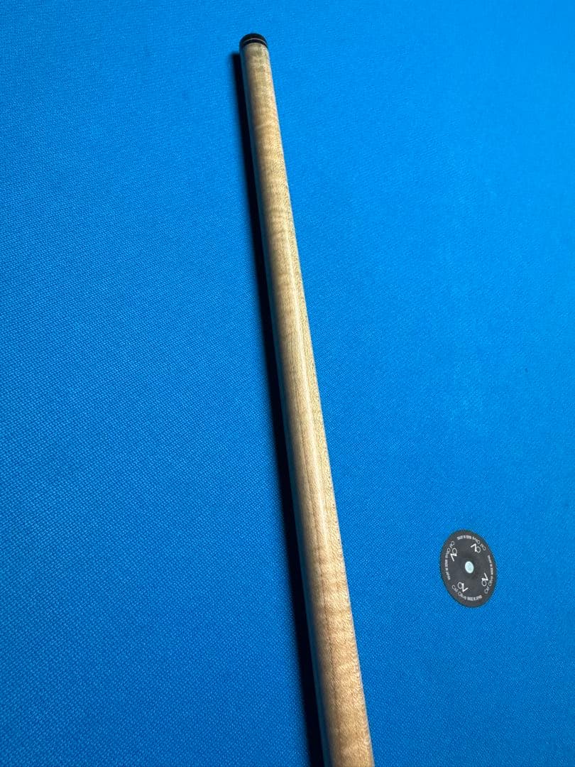 MEZZ ディープインパクトプロ　中古品