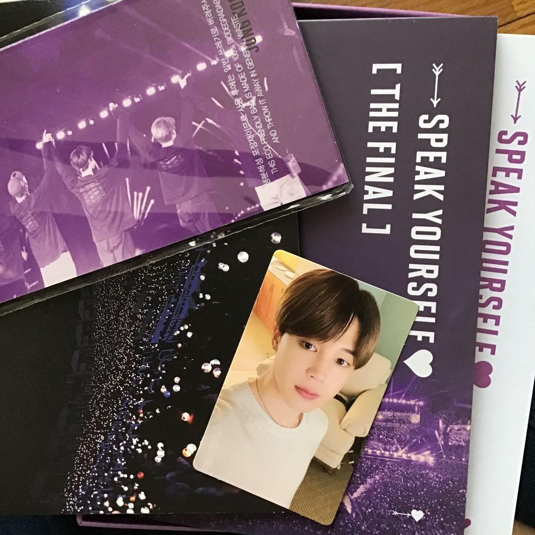 BTS CD アルバム　DVD フォトブック　まとめ売りセット（未開封品含む）