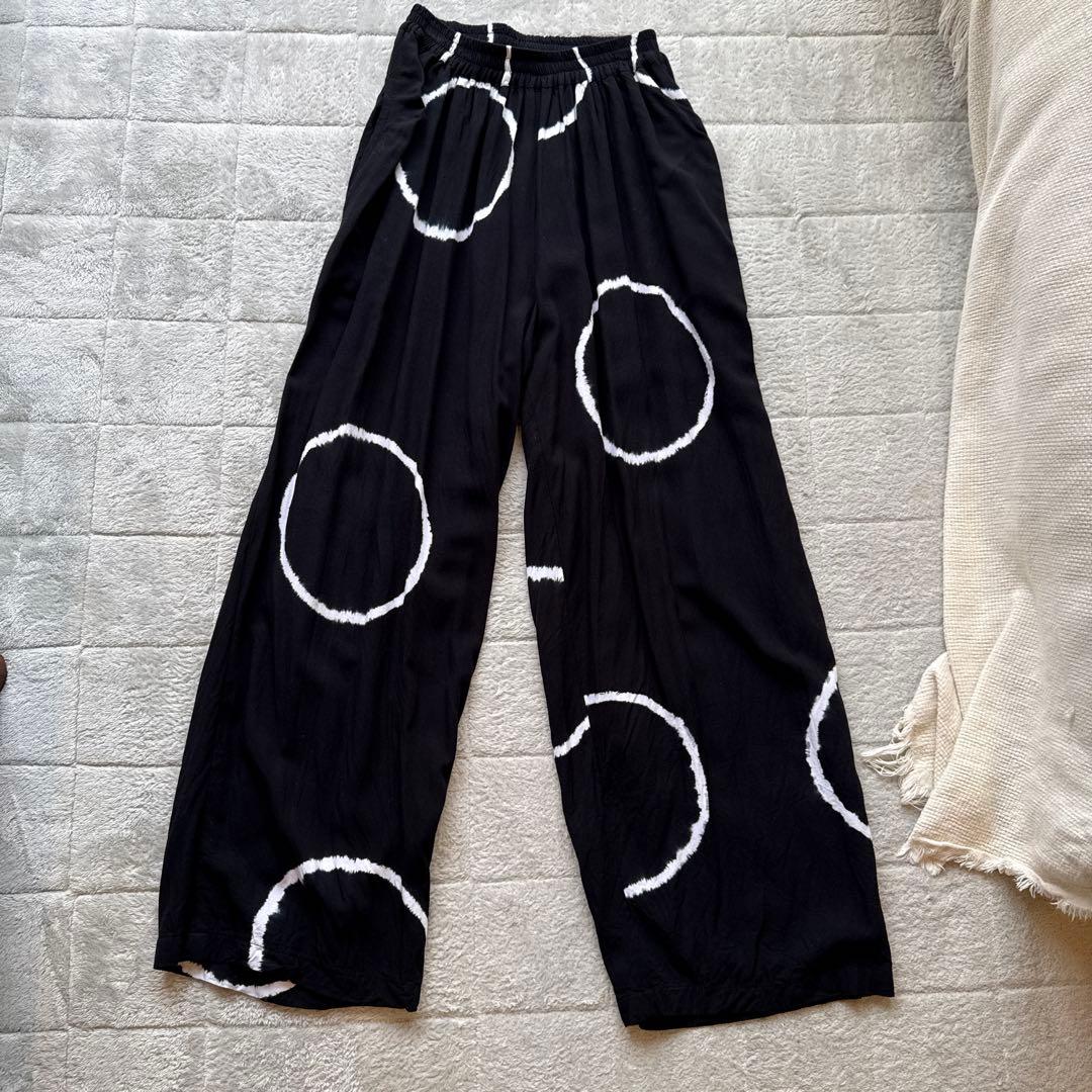 suku セットアップ