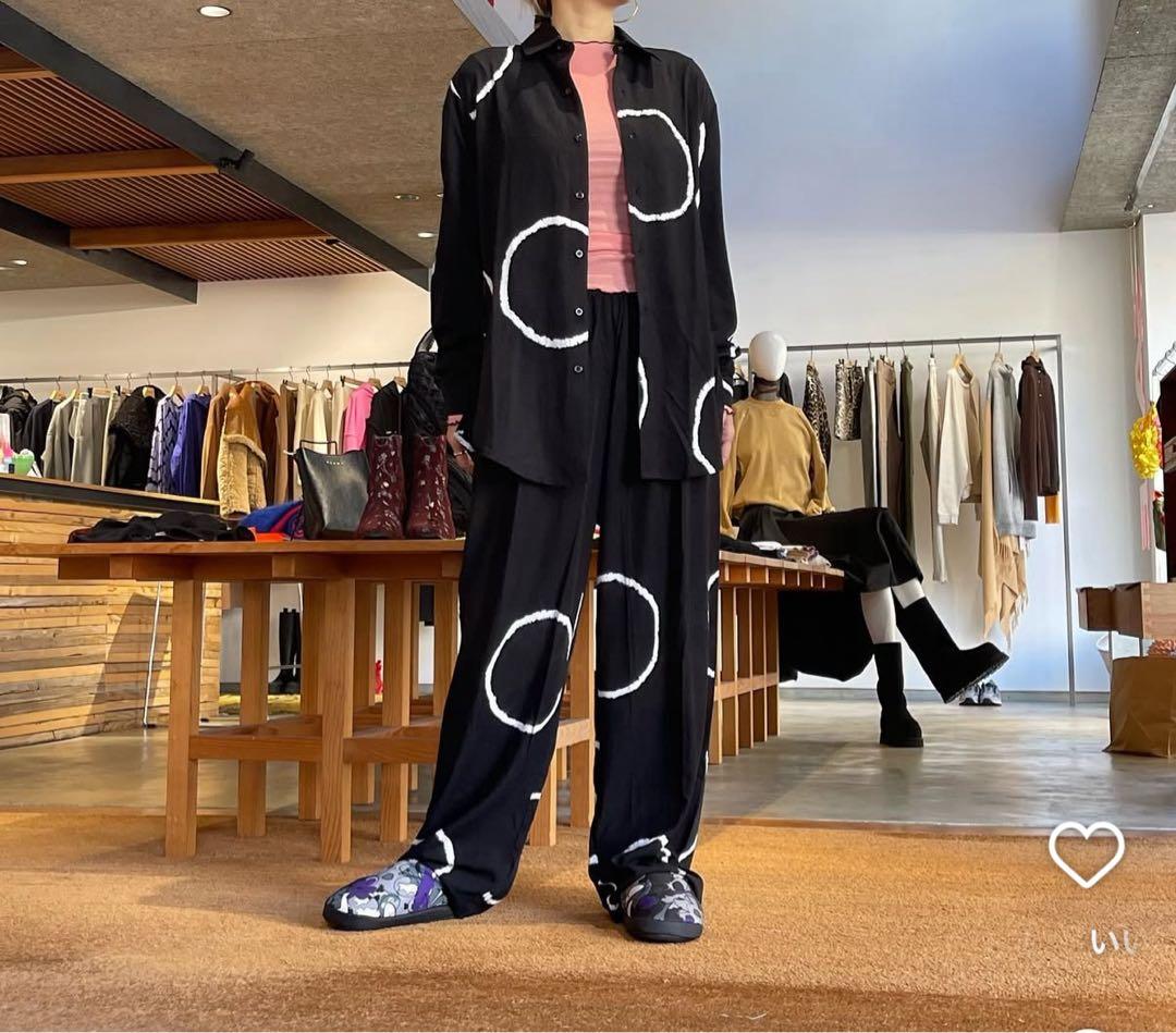 suku セットアップ