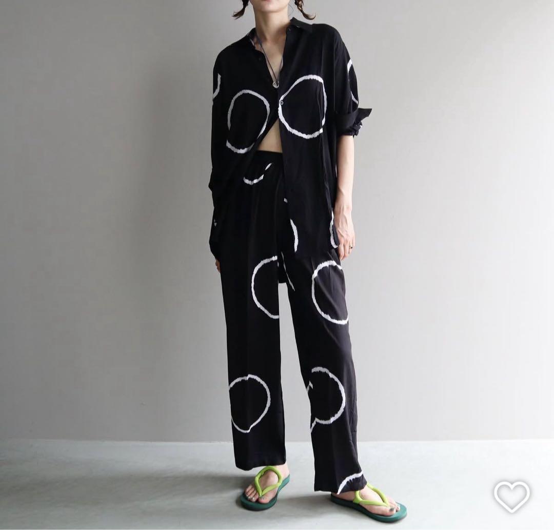 suku セットアップ