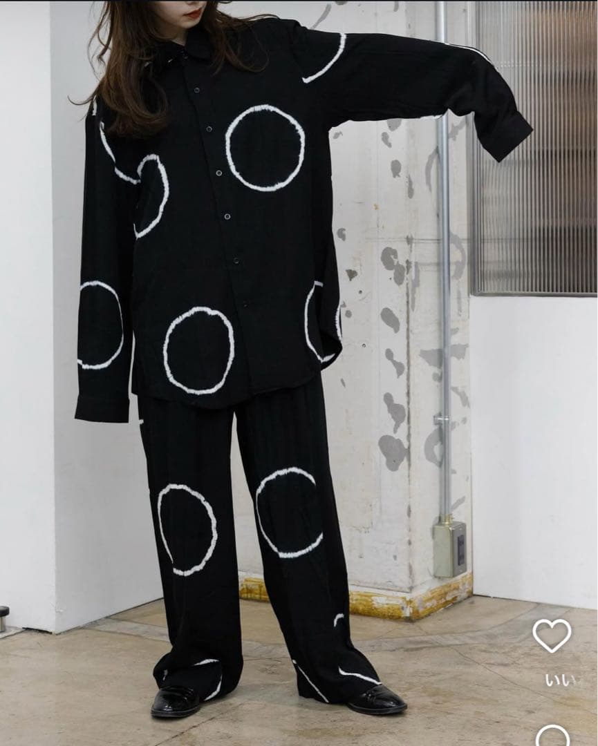 suku セットアップ