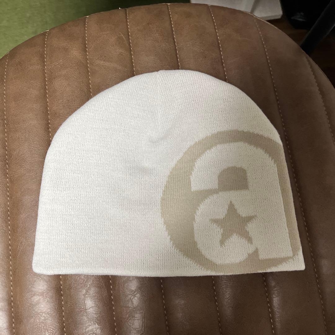 afb ビーニー サイズF