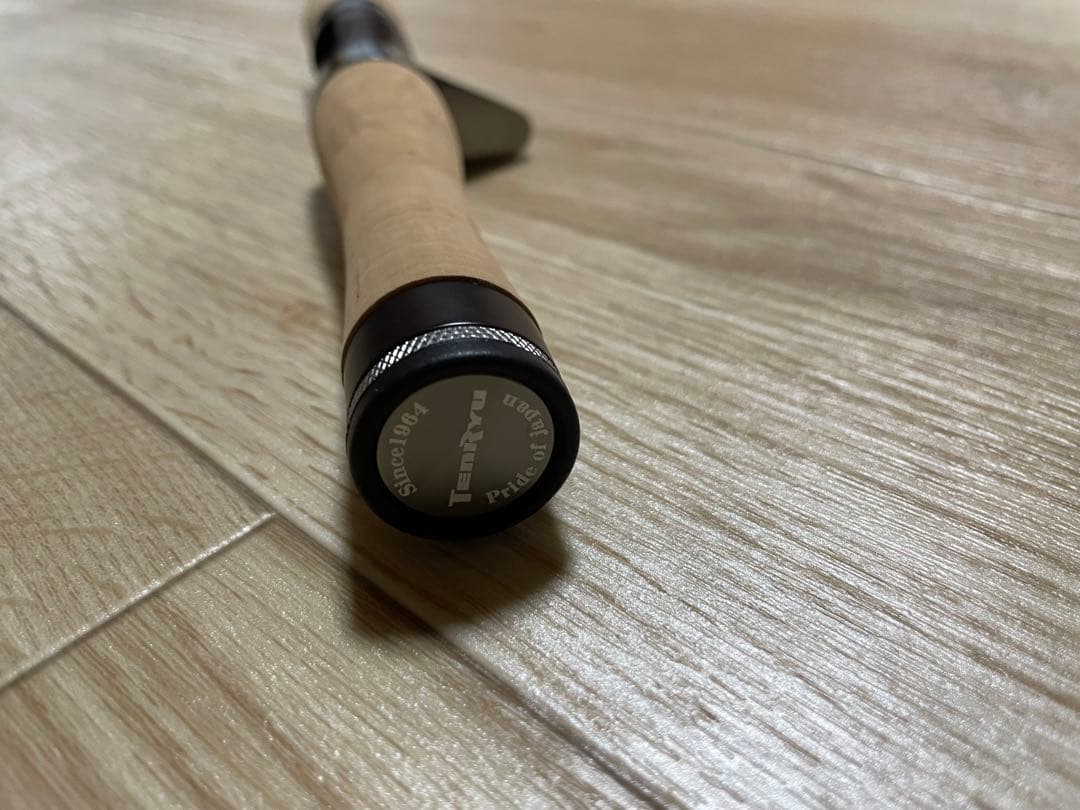 新モデル　天竜　レイズ　スペクトラ　rzs4112b-ll rzs472b-ul