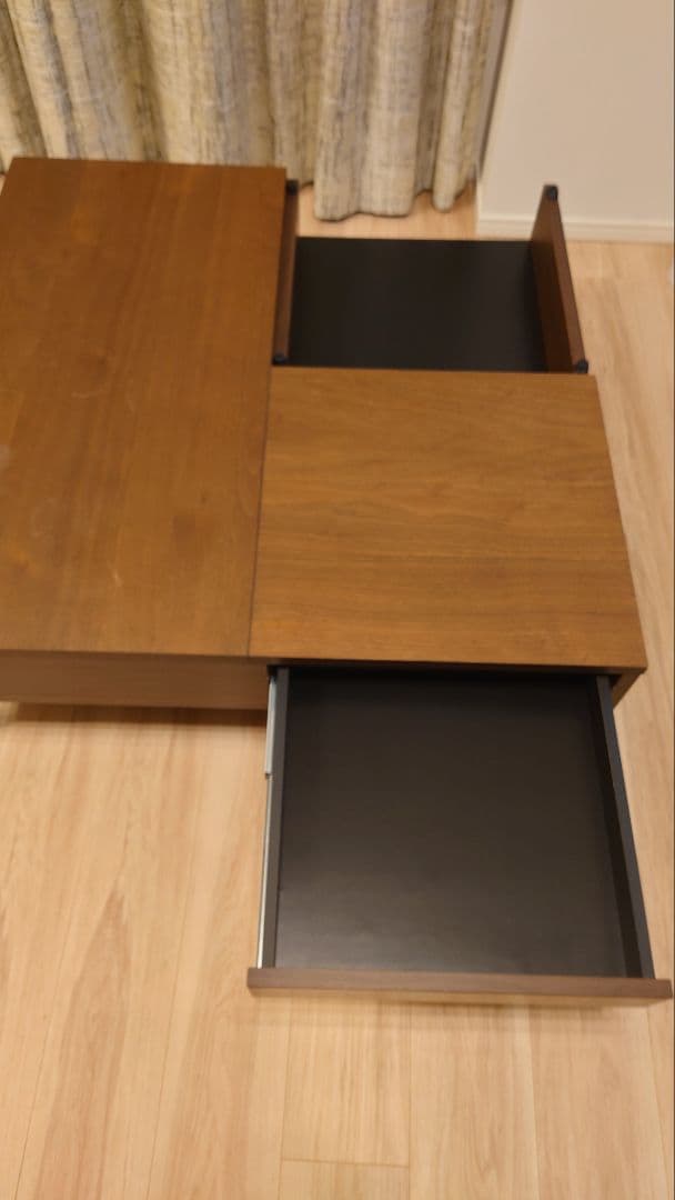 ローテーブル センターテーブル