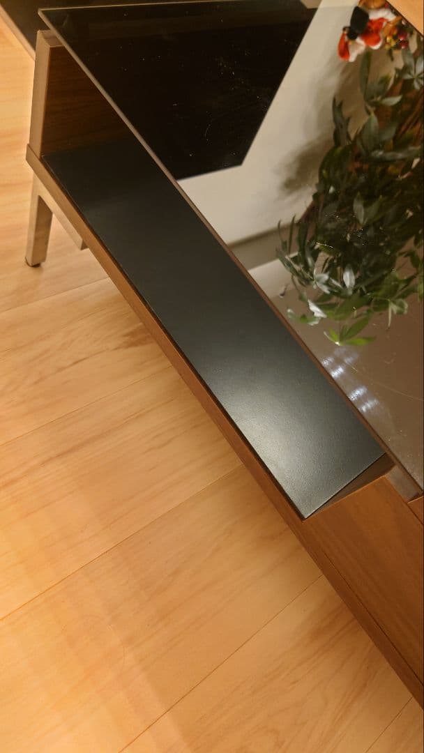 ローテーブル センターテーブル