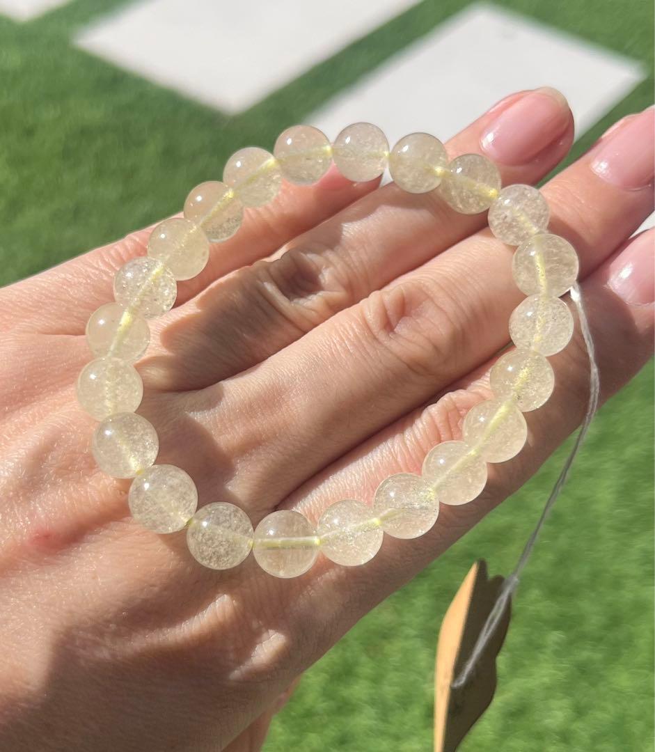 話題の！✨リビアングラス✨新入荷！隕石衝突！