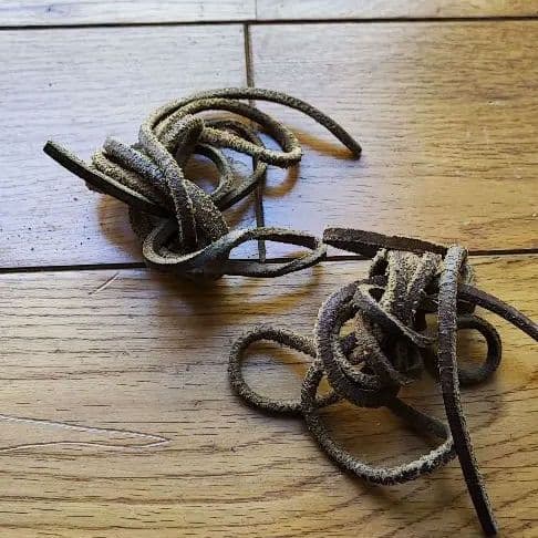 Danner ブーツ　26cm