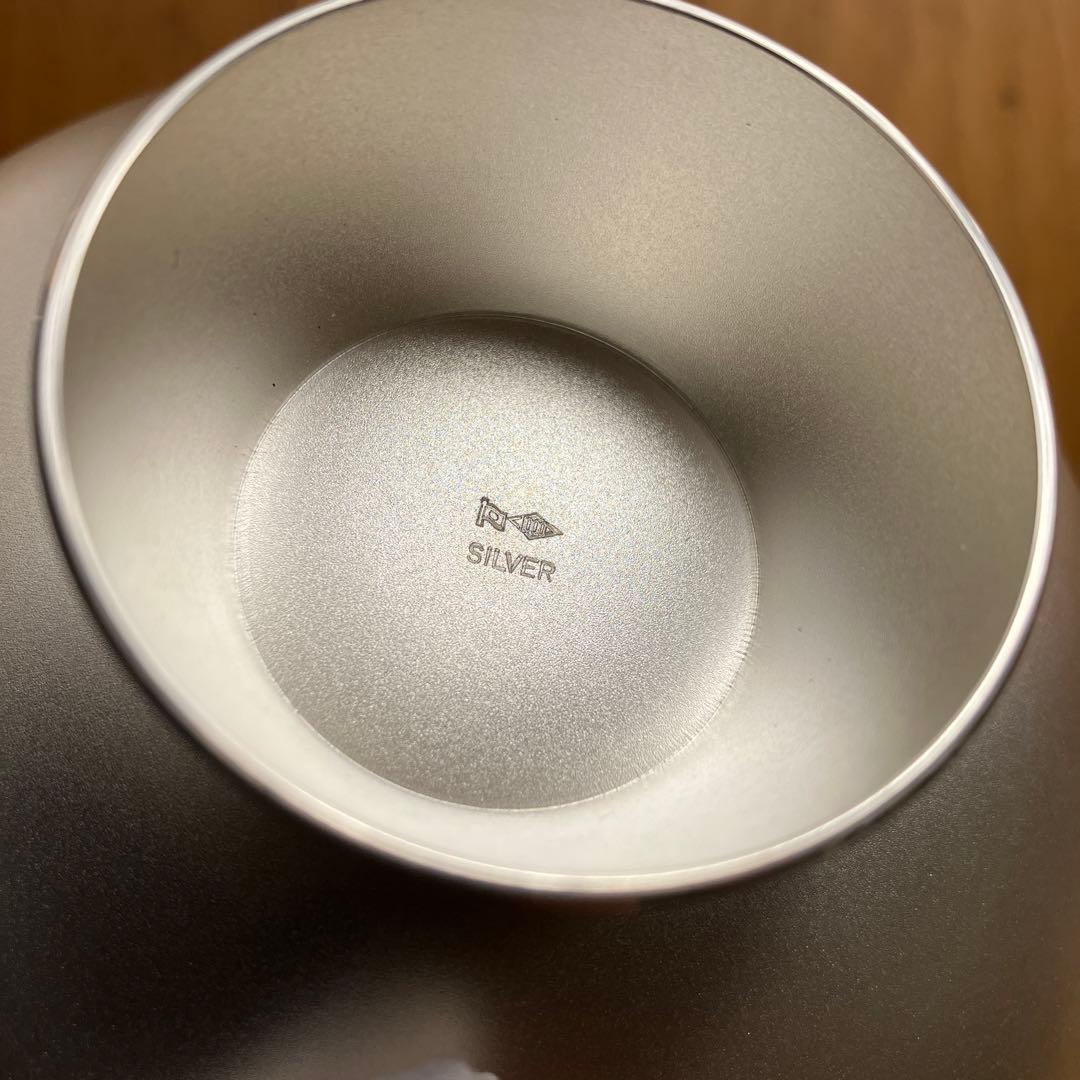 【銀杯】 内閣総理大臣 140g