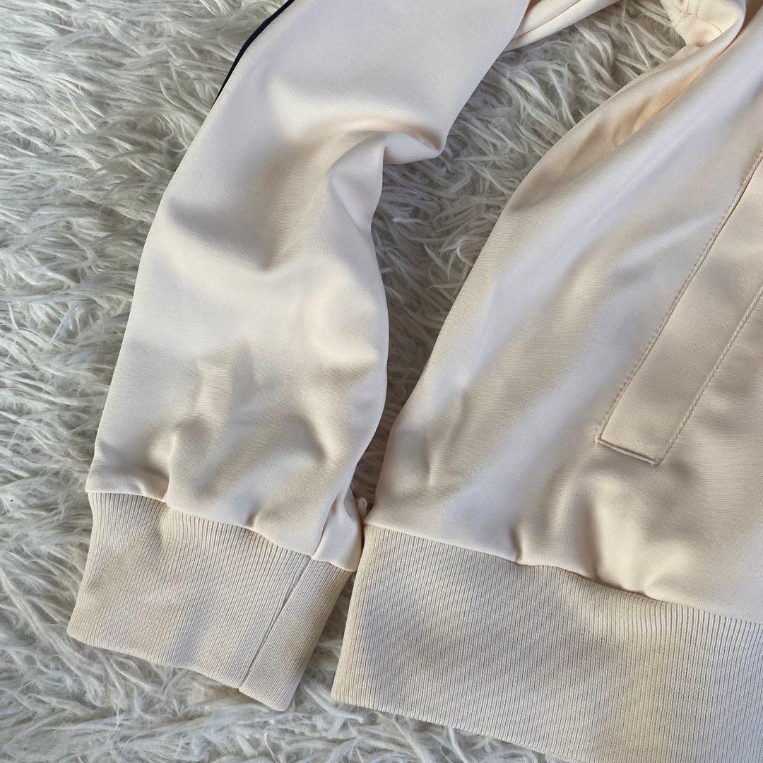 SWANK パラライ アンちゃん ジャージ 上下　Mサイズ　セットアップ