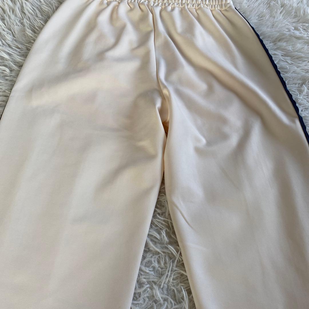 SWANK パラライ アンちゃん ジャージ 上下　Mサイズ　セットアップ