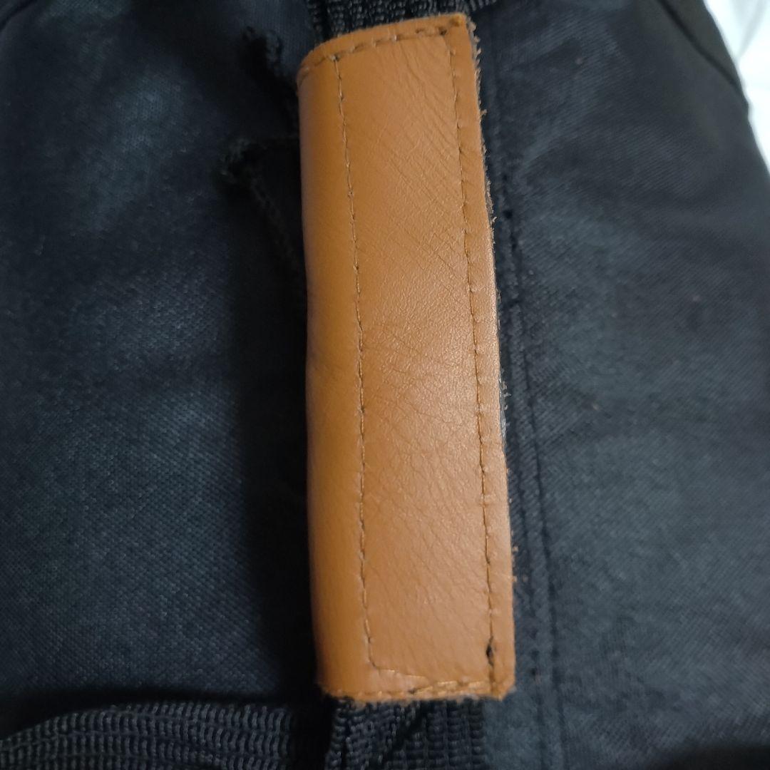 【極美品 大容量】ヒューゴボス ボストンバッグ ドラムバック ナイロン 大谷翔平