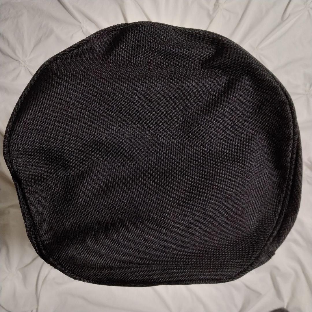 【極美品 大容量】ヒューゴボス ボストンバッグ ドラムバック ナイロン 大谷翔平