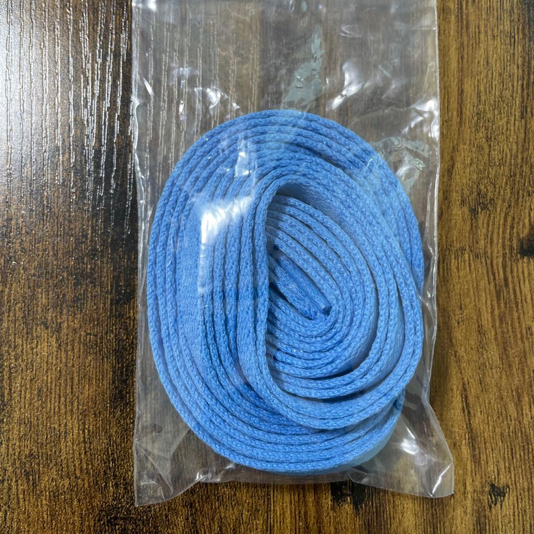 ナイキ ゴルフ　エアジョーダン 1 ロー G　27cm　ユニバーシティブルー