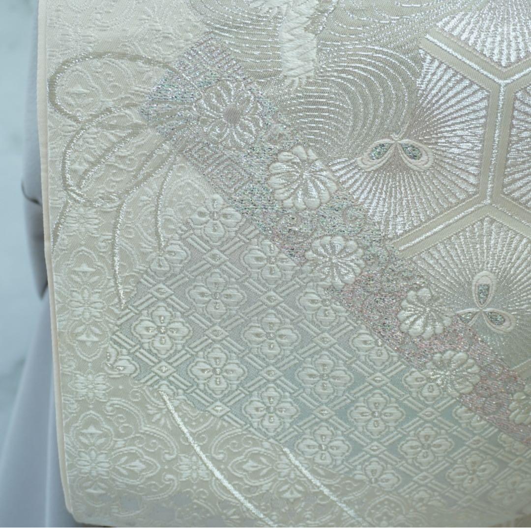 訪問着 フルセットa509A 卒業式　入学式　お宮参り　七五三　結婚式