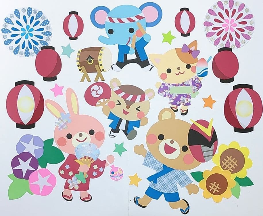 3人ママ様 ご注文ページ