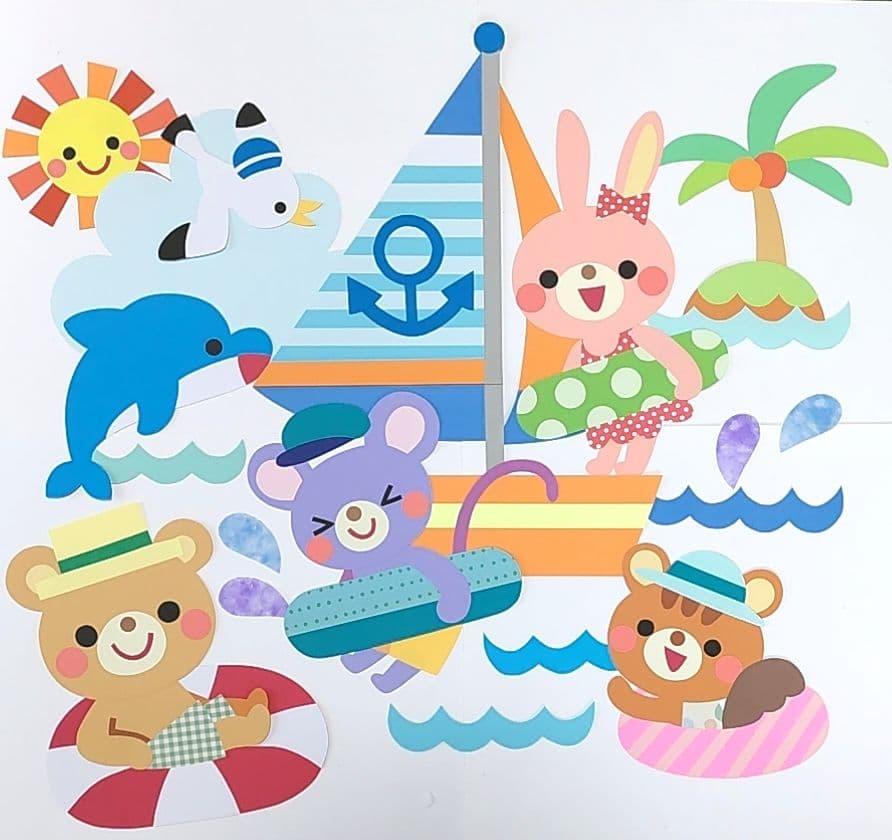 3人ママ様 ご注文ページ