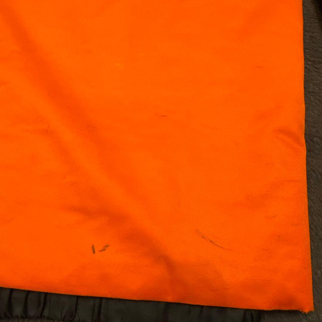 フェニックス スキーウェア キッズ150cm