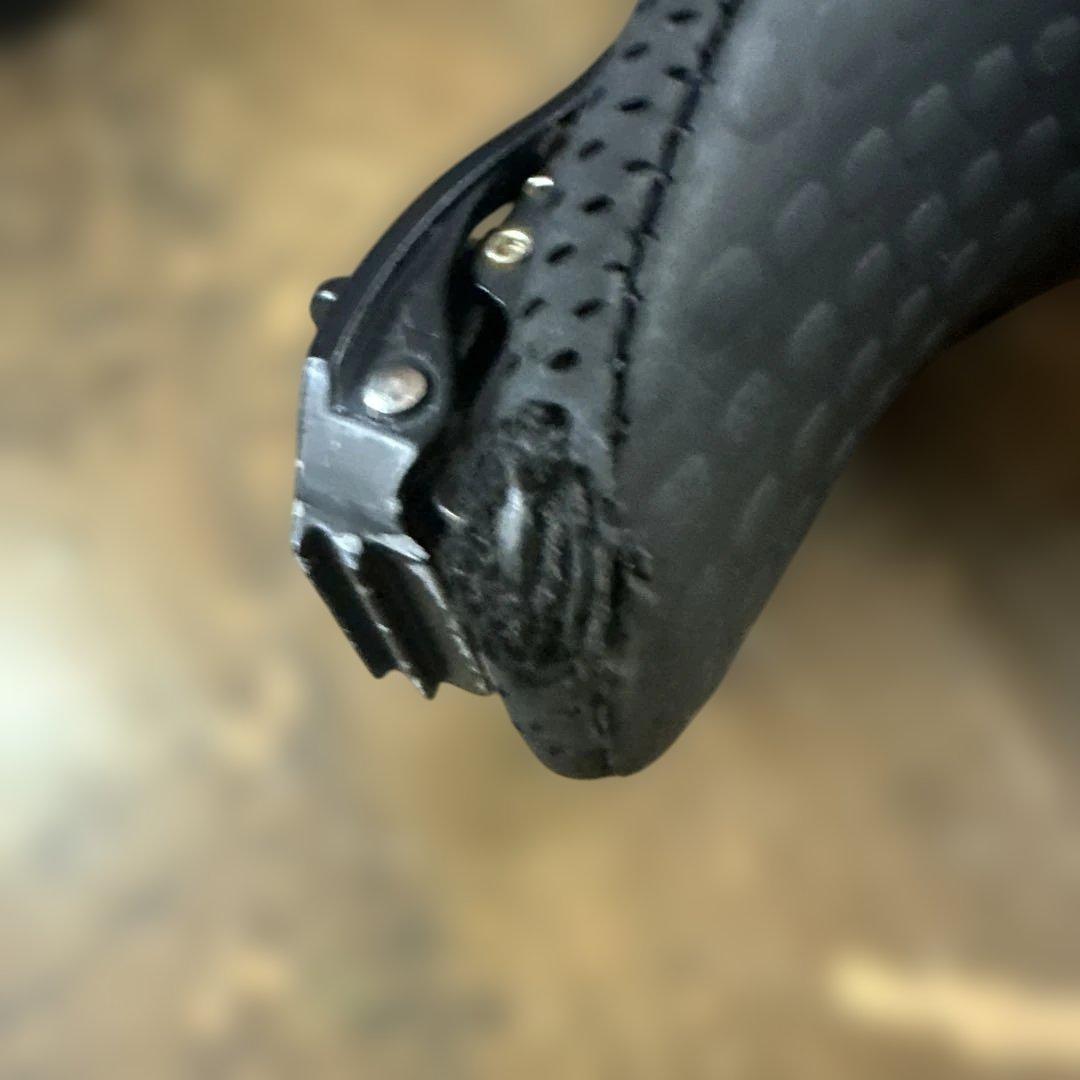 UNION BINDING FORCE 23-24 スノーボード ビンディング