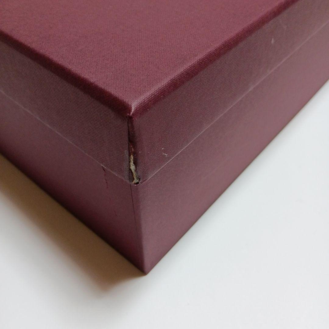 【1/5月迄 未使用】JOHN LOBB ジョンロブ ウィリアム 8E 黒