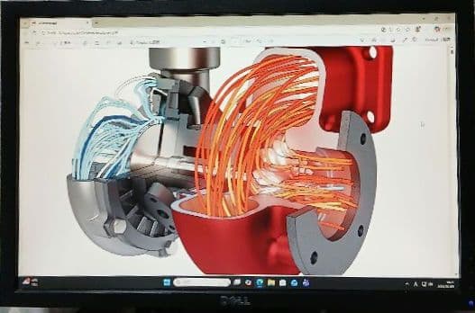 Autocad lt 2023 HP ディスクトップパソコン