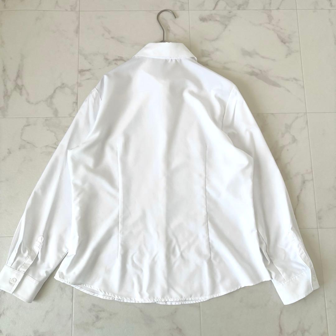 【極美品】デコラピンキーズ キッズフォーマル 160B 5点セット 卒業式 紺