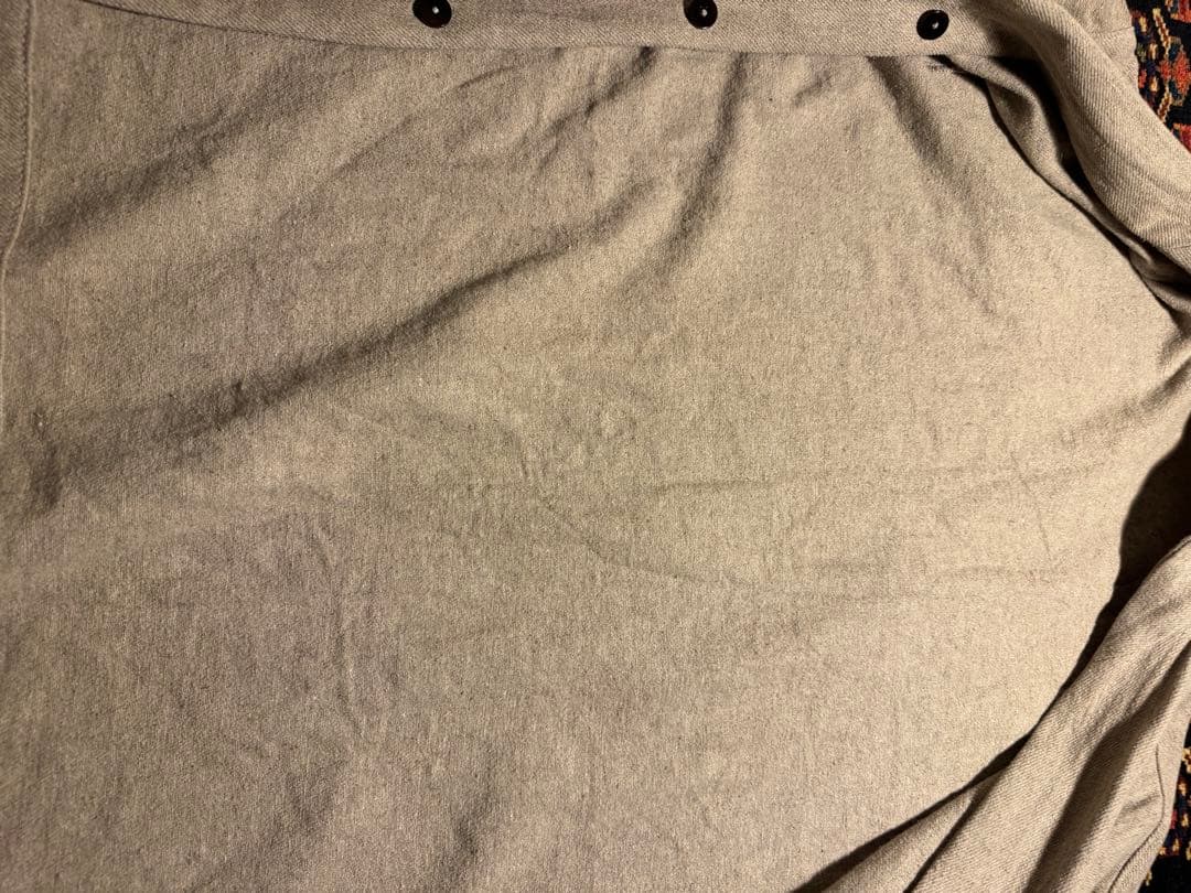 ジャケット・アウター ann