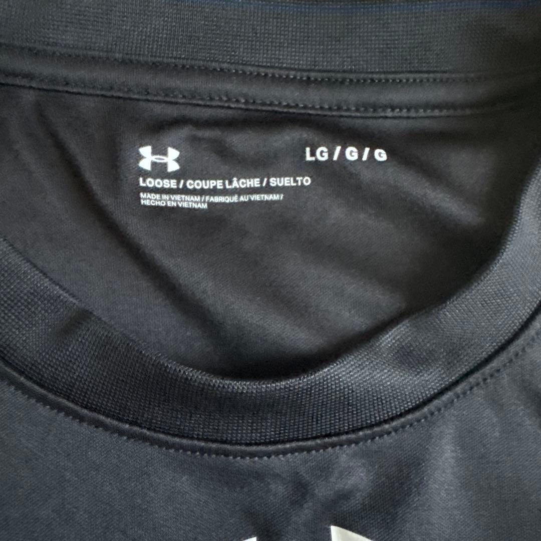 サントリーサンバーズ練習着