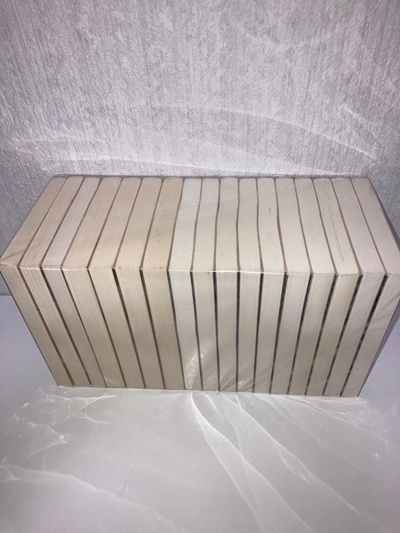 マンガ　ジョジョの奇妙な冒険　全巻　1〜50巻+関連本1冊　セット