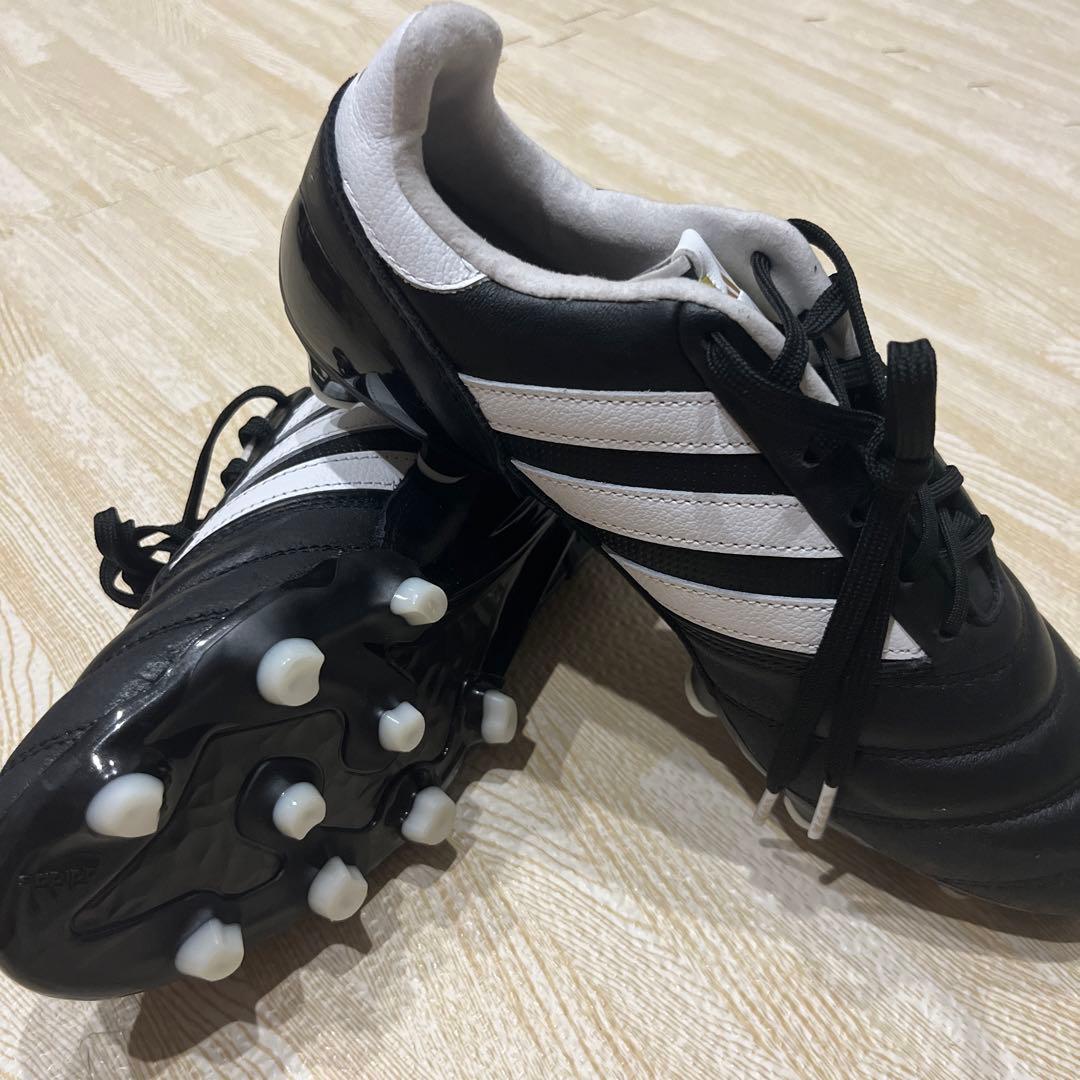 アディダス　コパ　アイコンジャパンHG/AG