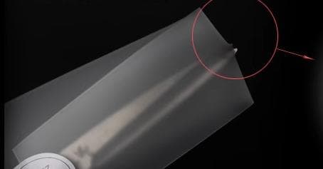 MAXXIS(マキシス) Ikon MTBタイヤ 29×2.20/EXO