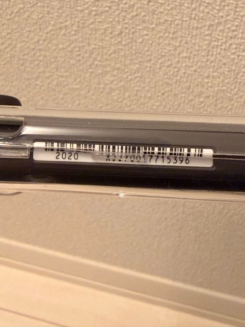 【美品】Nintendo Switch Lite マリオmicroSD256GB