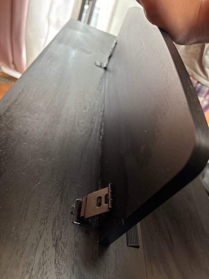 YAMAHA 電子ピアノ ARIUS