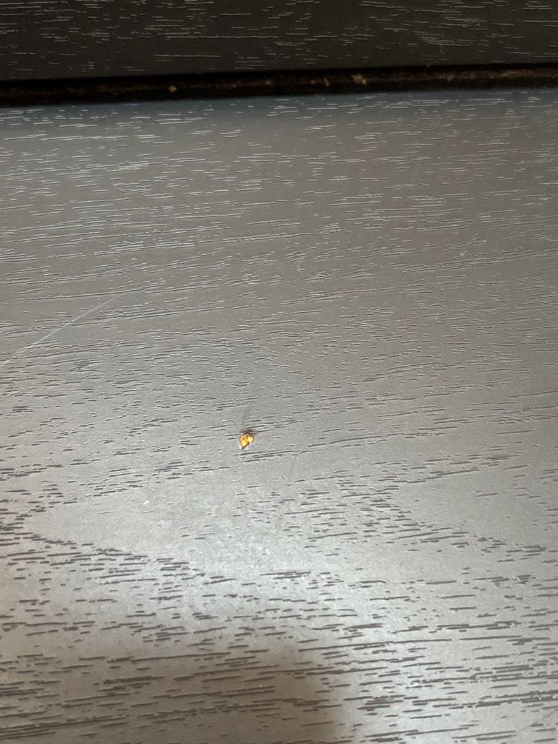 YAMAHA 電子ピアノ ARIUS