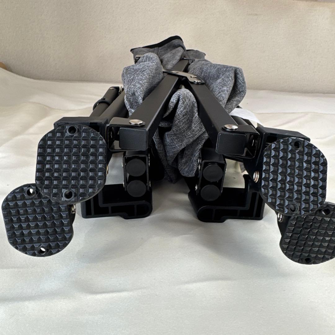 Coleman コールマン　LAY CHAIR NX18 グレー　チェア　新品