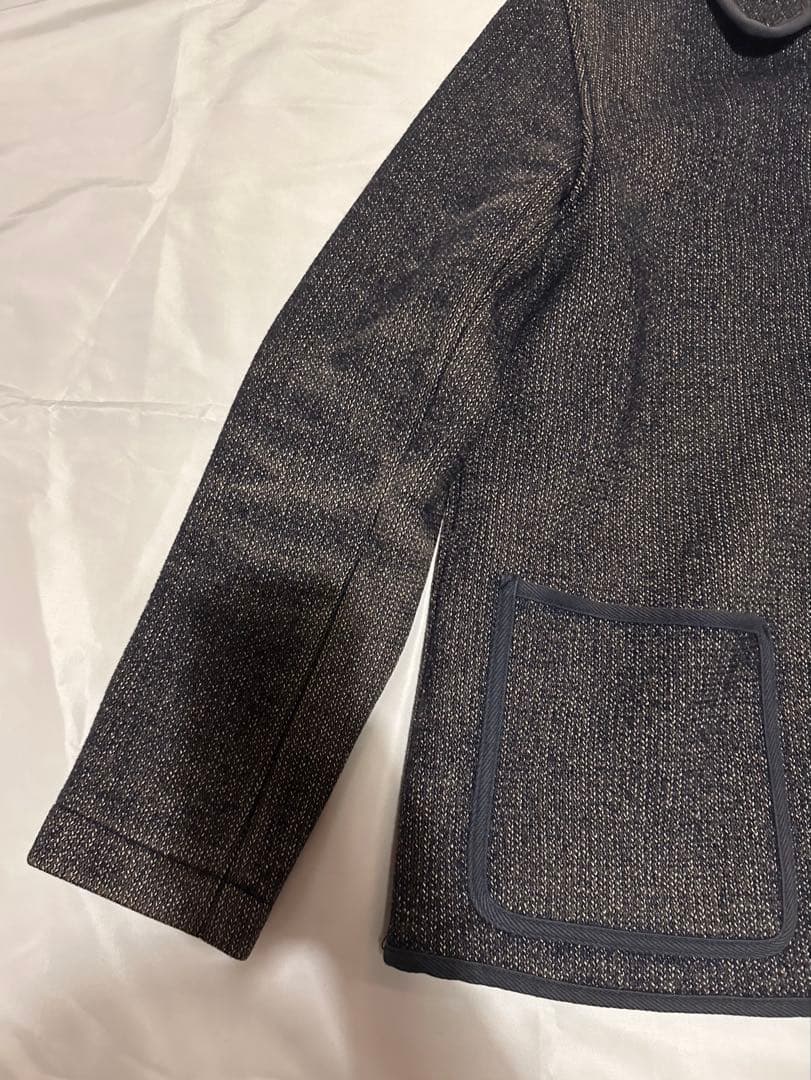 ま*ぷ様 【美品】BROWN’S BEACH JACKET ロストヒルズ復刻サイ