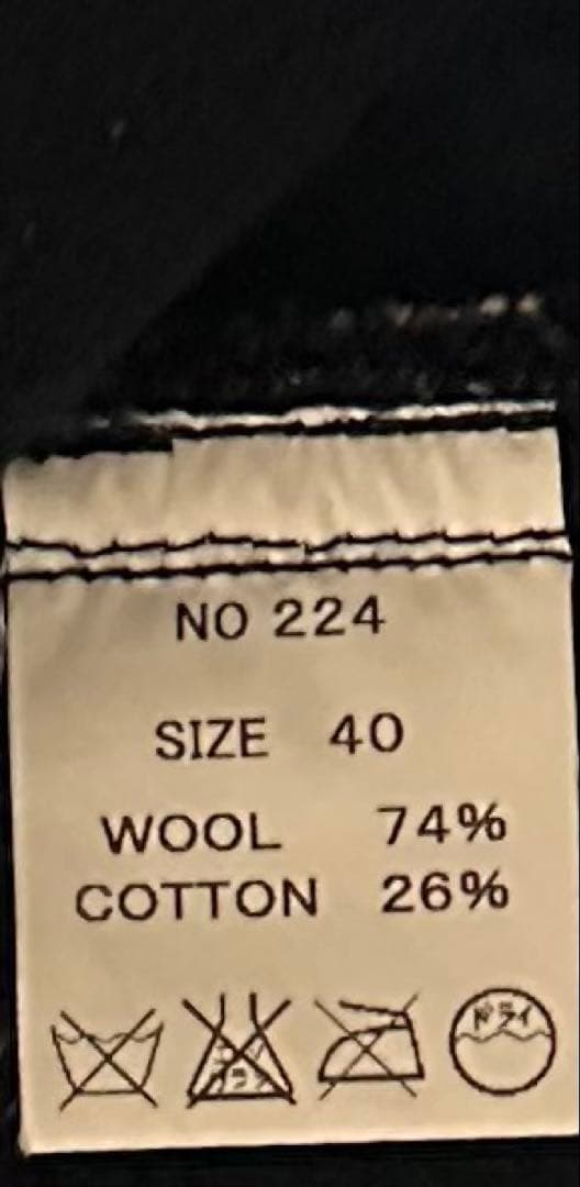 ま*ぷ様 【美品】BROWN’S BEACH JACKET ロストヒルズ復刻サイ